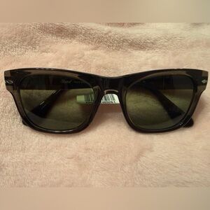 Persol Sunglasses